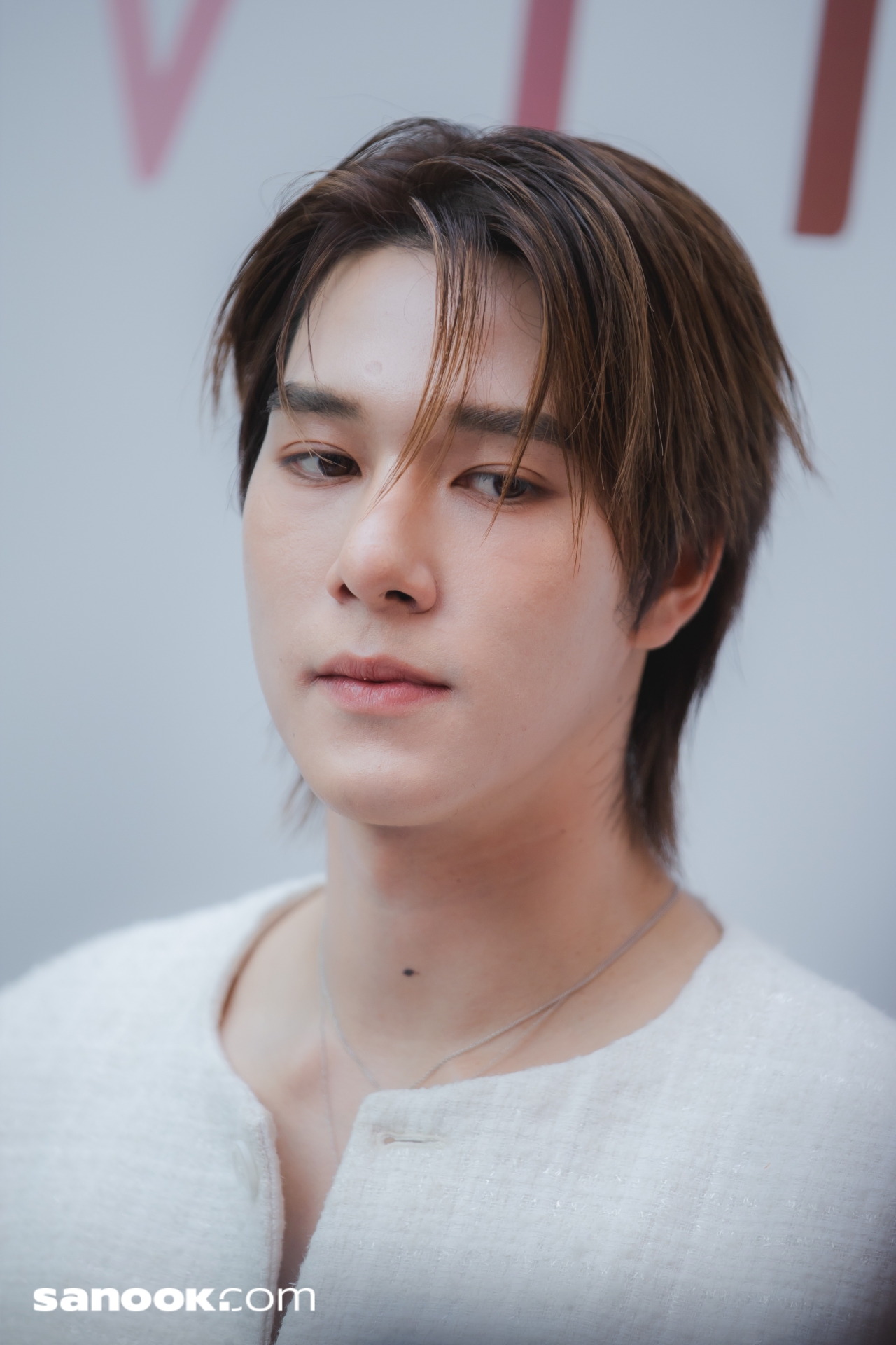 สกาย-นานิ RAVIPA 