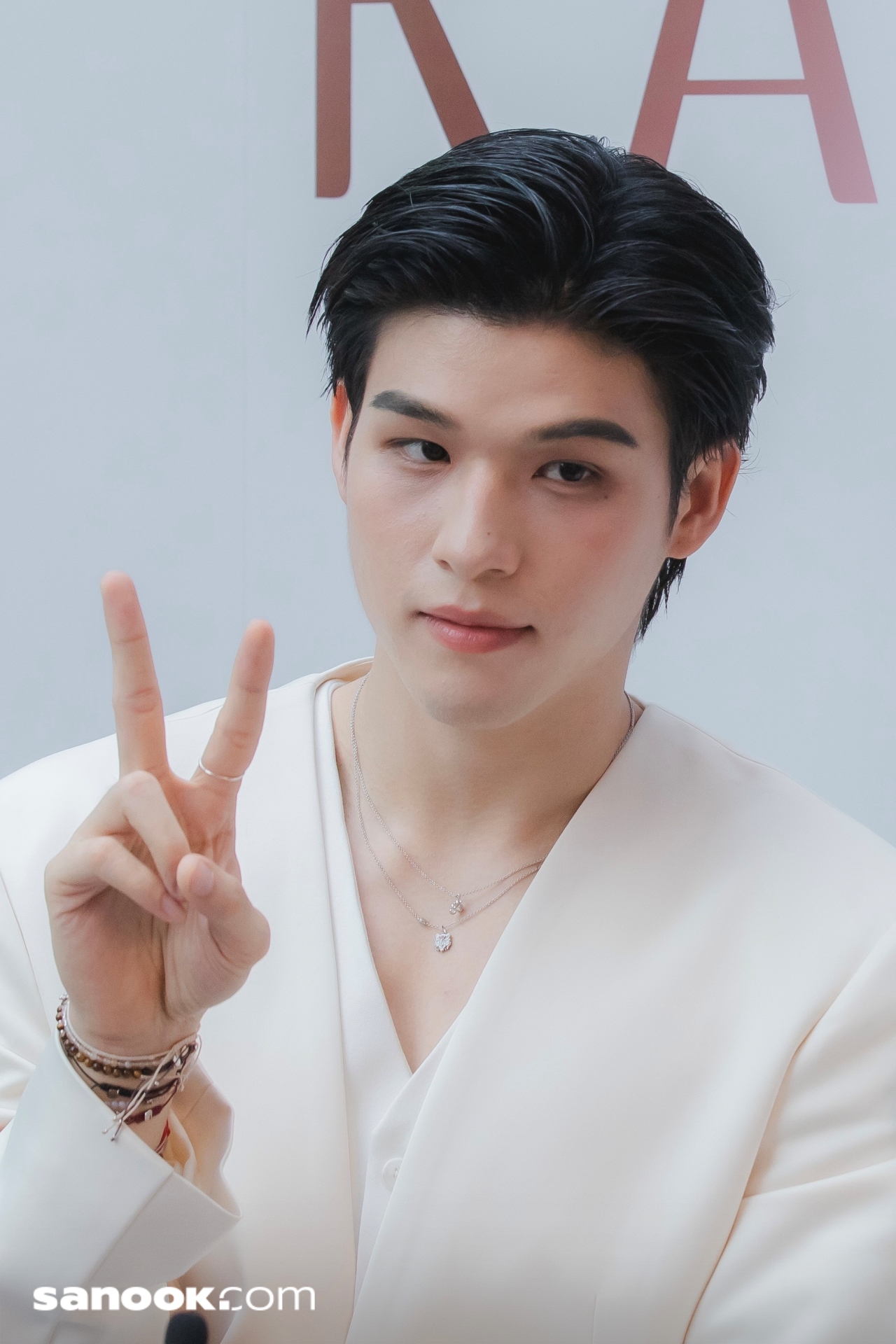 สกาย-นานิ RAVIPA 