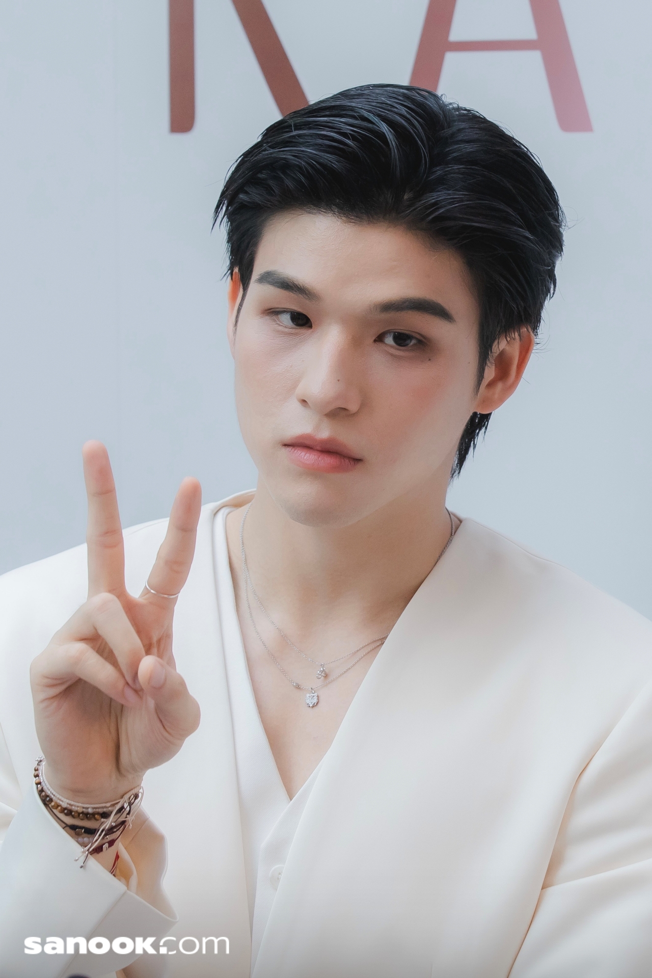 สกาย-นานิ RAVIPA 