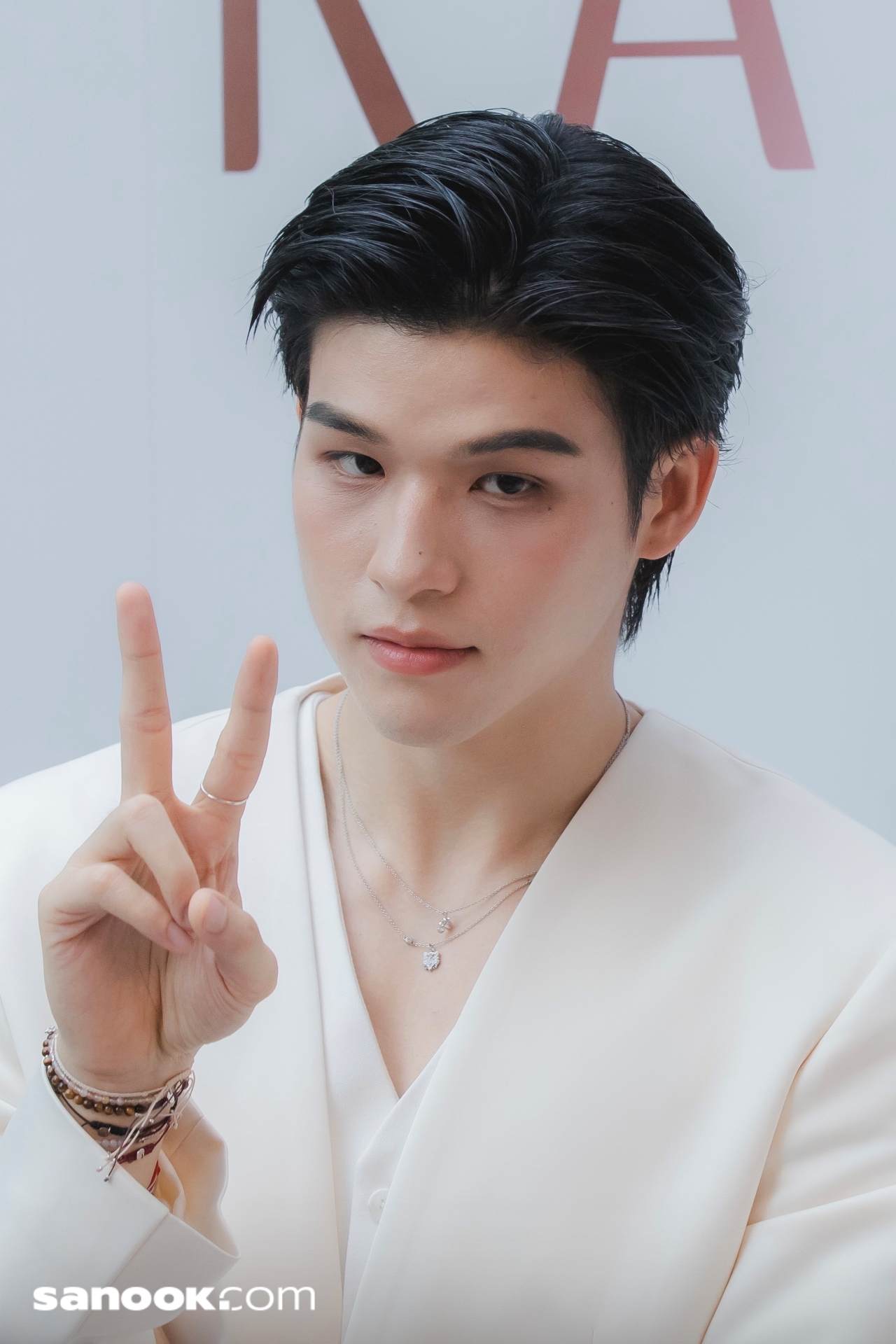 สกาย-นานิ RAVIPA 