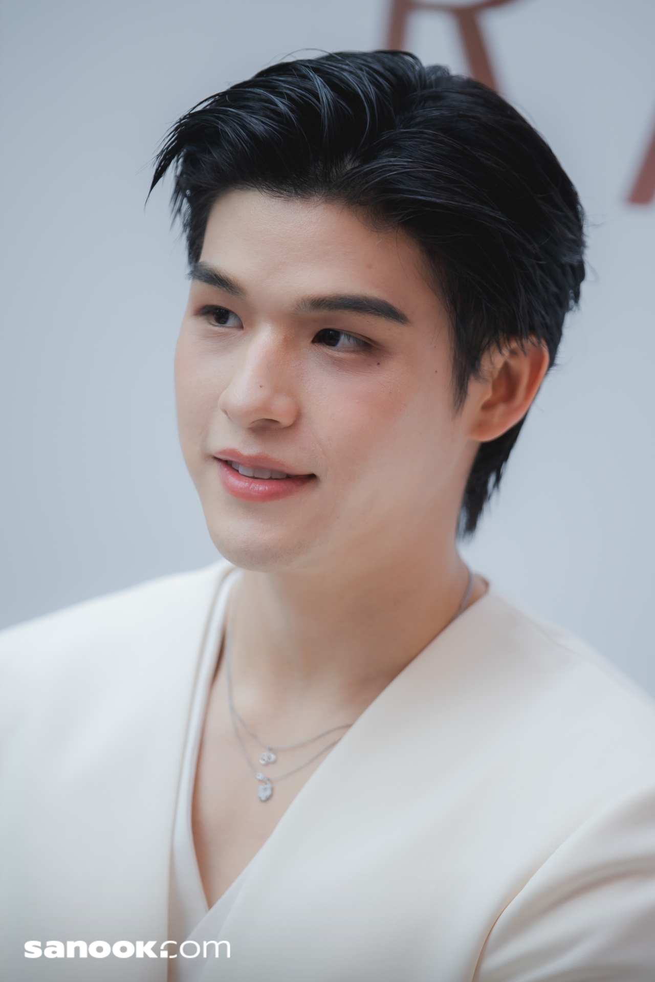 สกาย-นานิ RAVIPA 