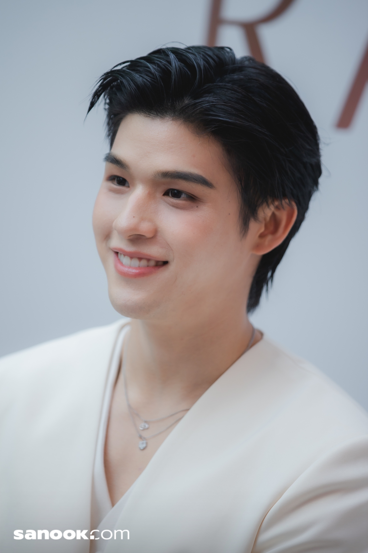 สกาย-นานิ RAVIPA 