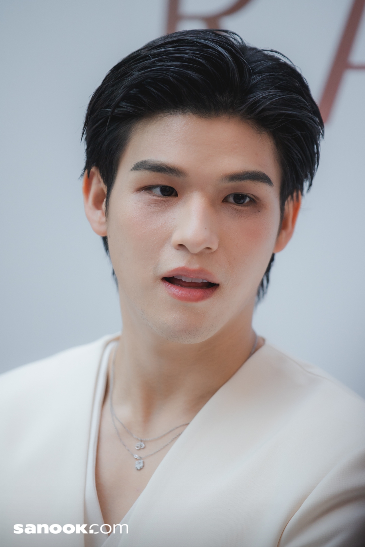 สกาย-นานิ RAVIPA 