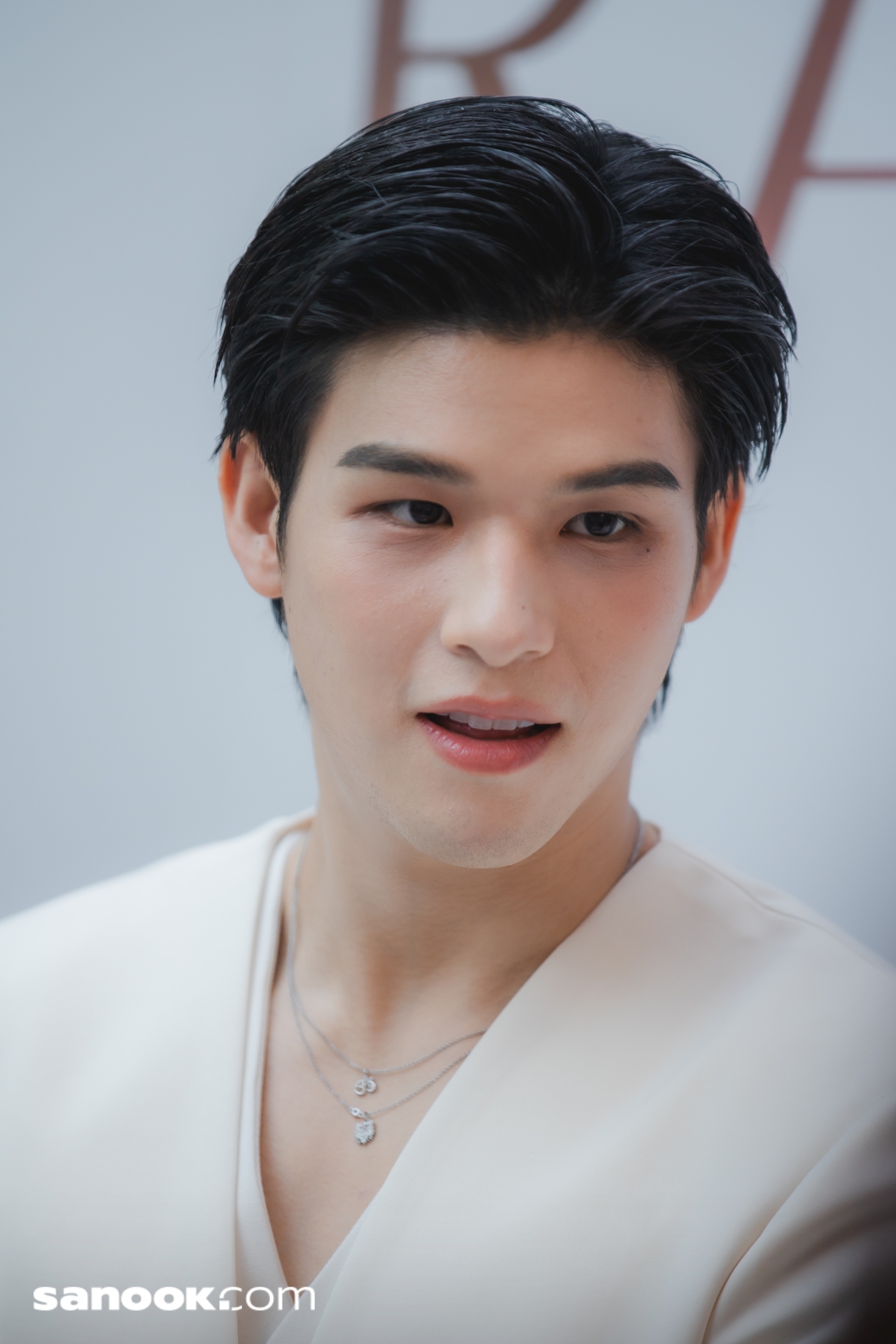 สกาย-นานิ RAVIPA 