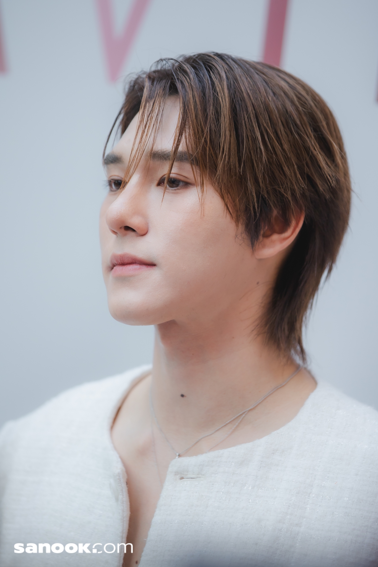 สกาย-นานิ RAVIPA 