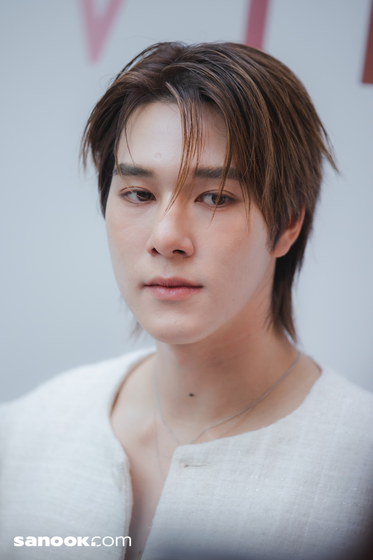 สกาย-นานิ RAVIPA 