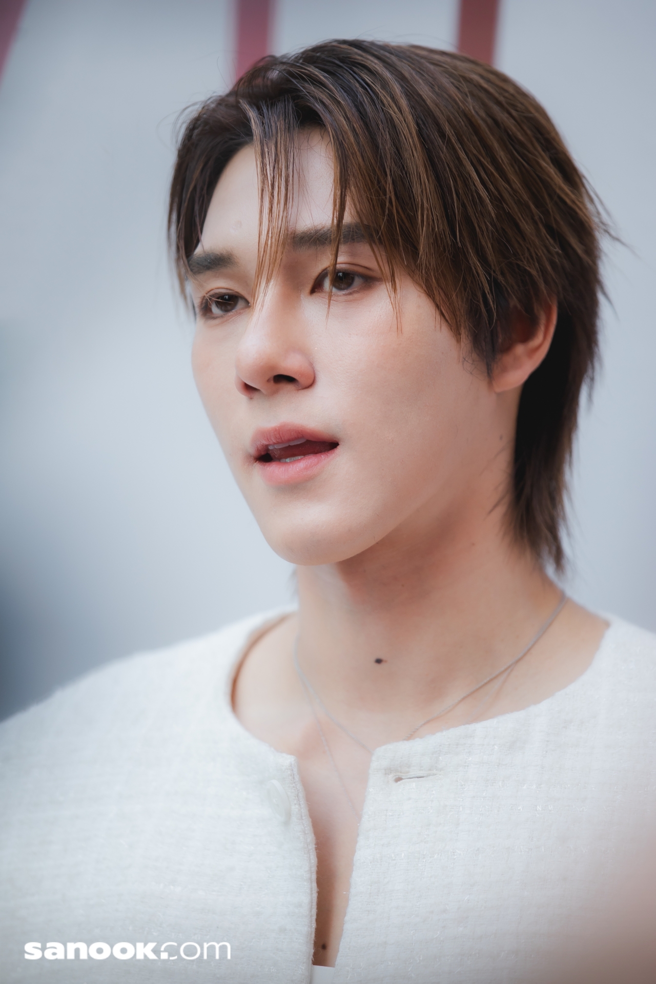 สกาย-นานิ RAVIPA 