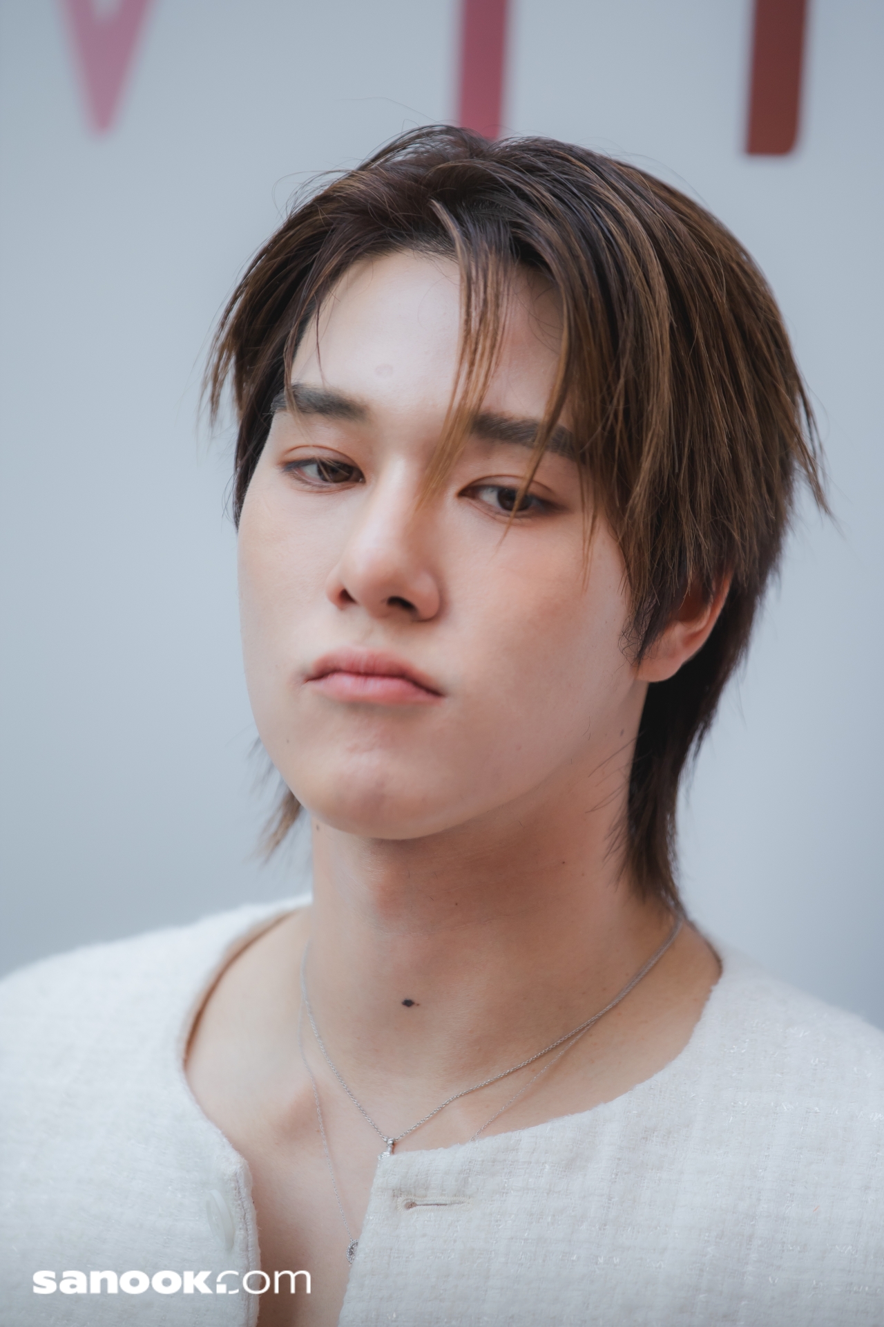 สกาย-นานิ RAVIPA 