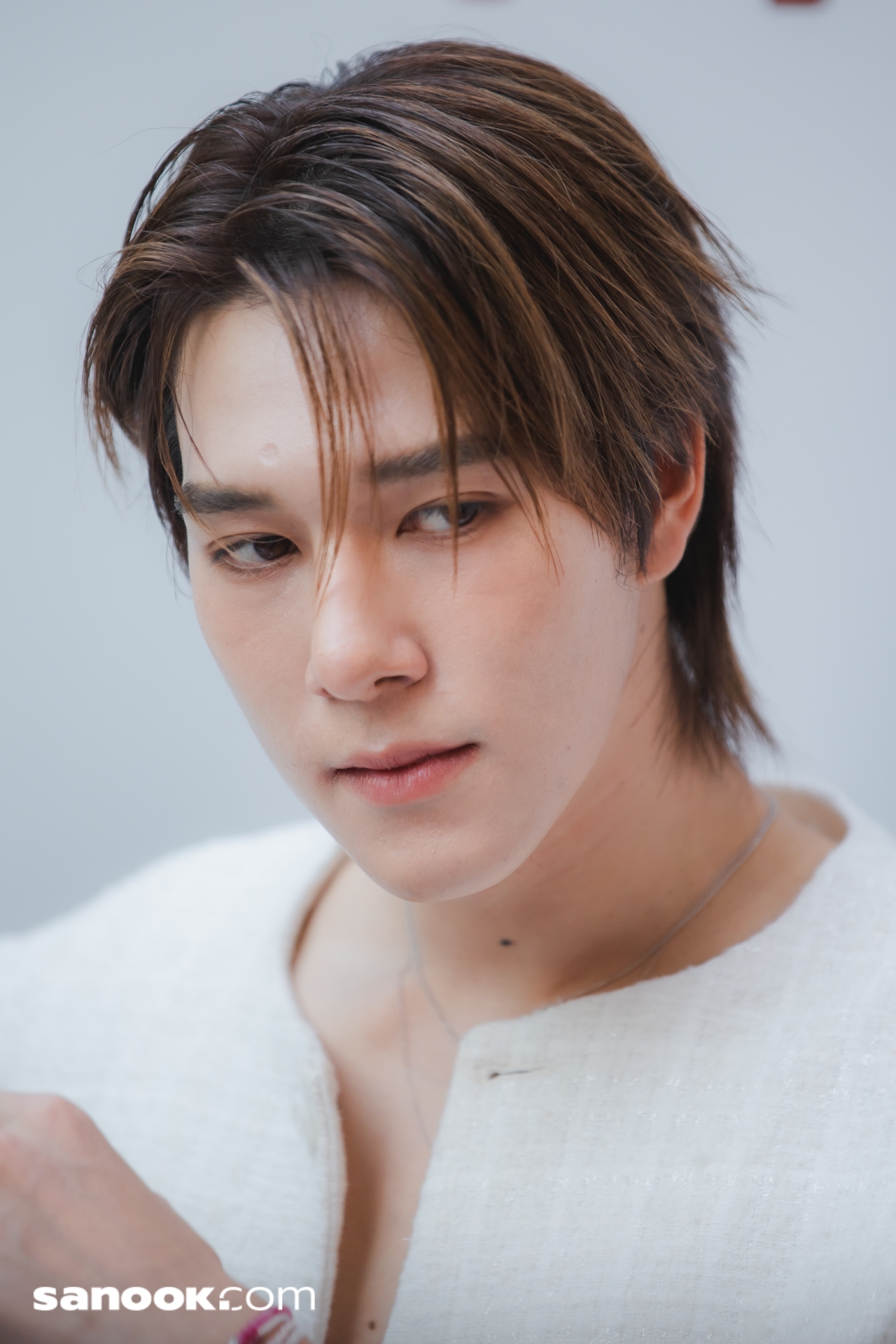 สกาย-นานิ RAVIPA 