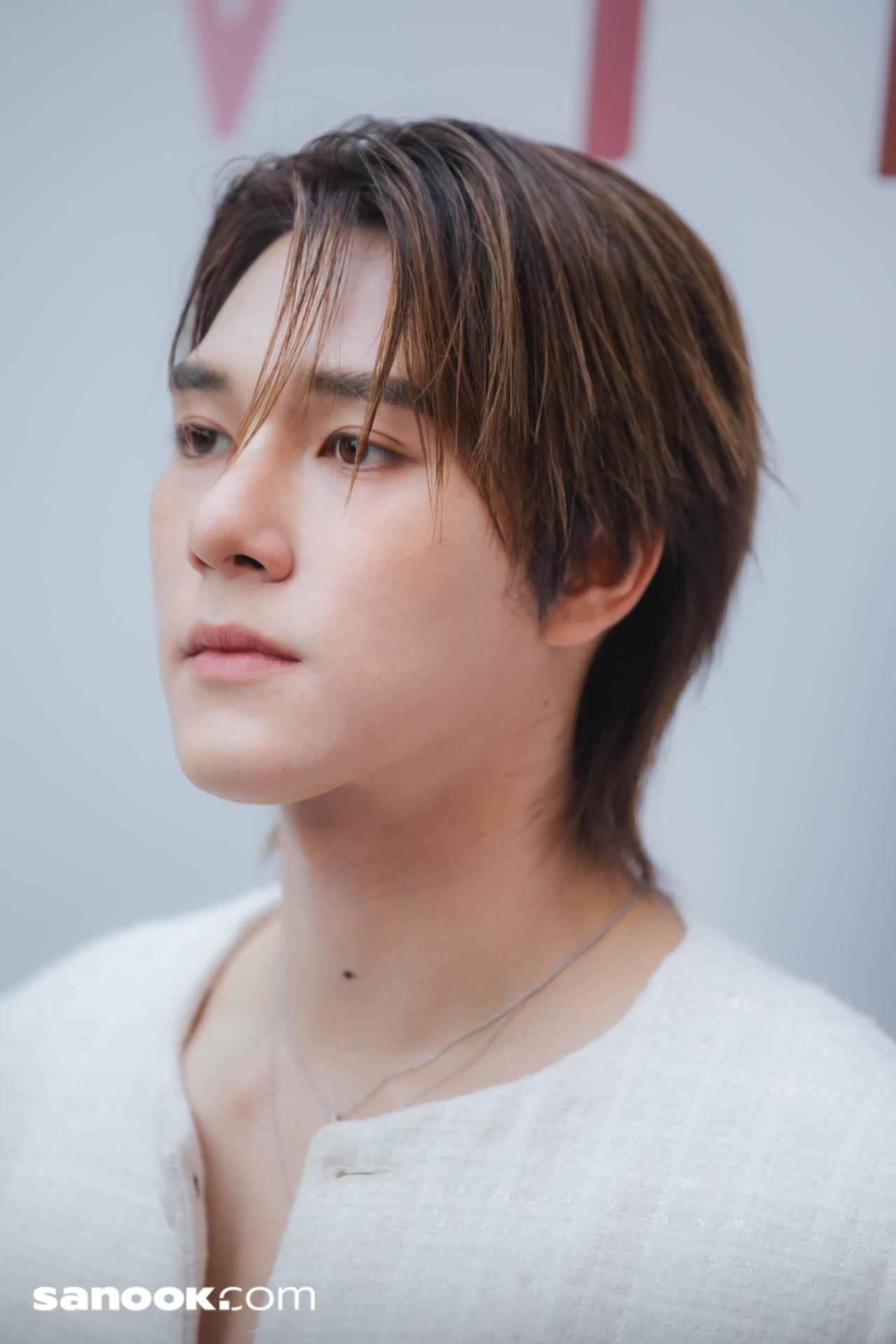 สกาย-นานิ RAVIPA 