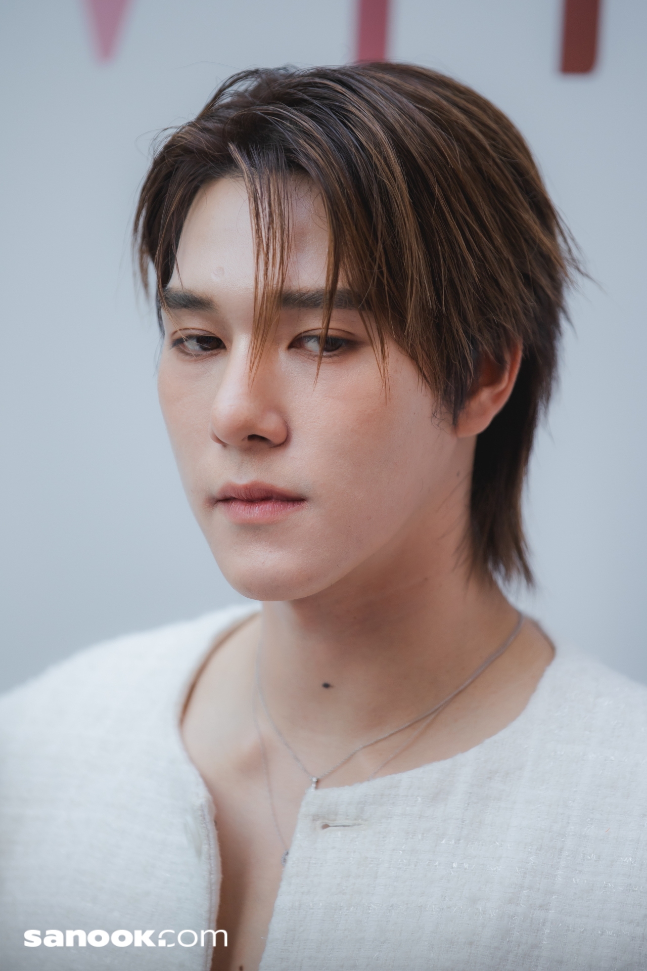 สกาย-นานิ RAVIPA 