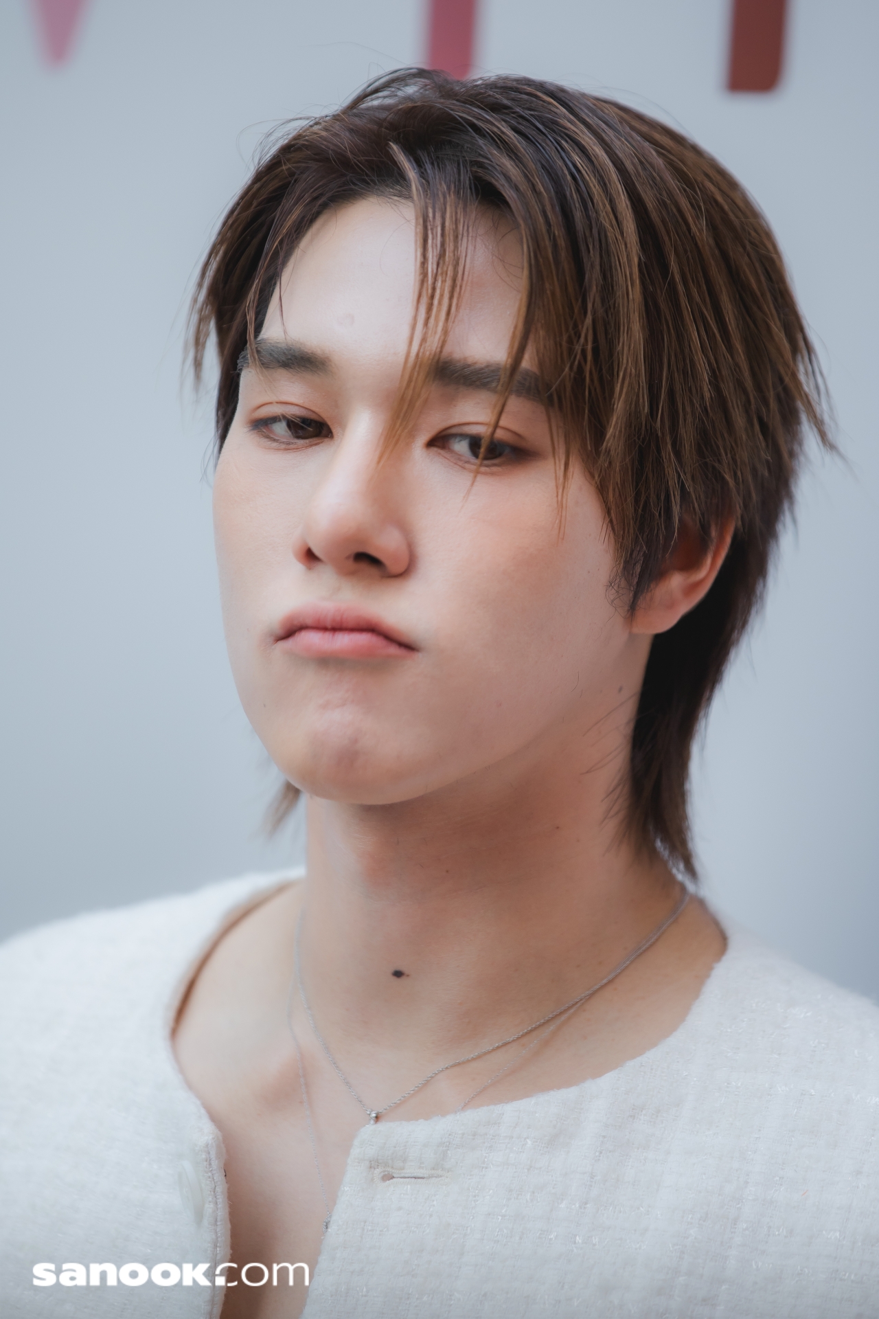 สกาย-นานิ RAVIPA 