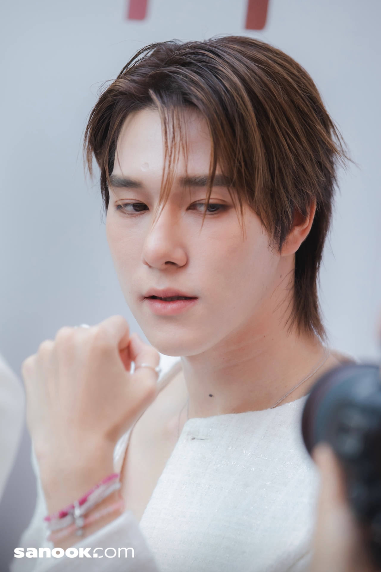 สกาย-นานิ RAVIPA 