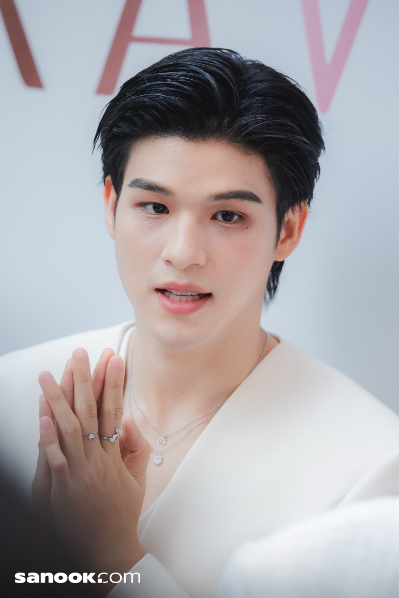 สกาย-นานิ RAVIPA 