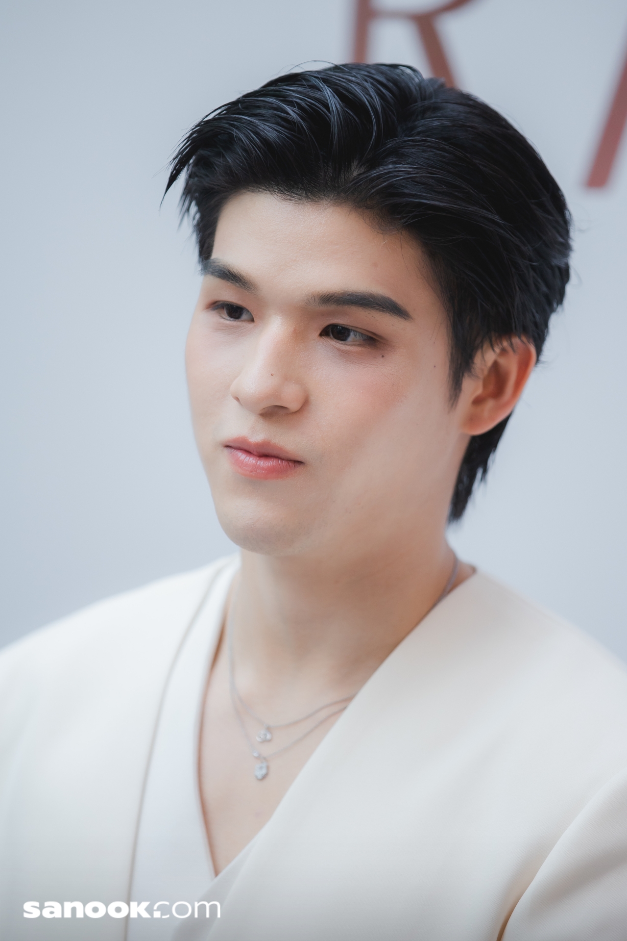 สกาย-นานิ RAVIPA 