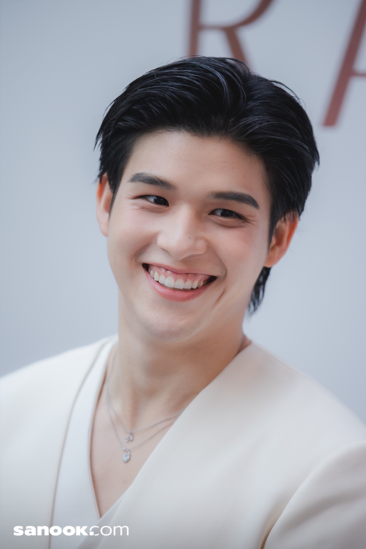 สกาย-นานิ RAVIPA 