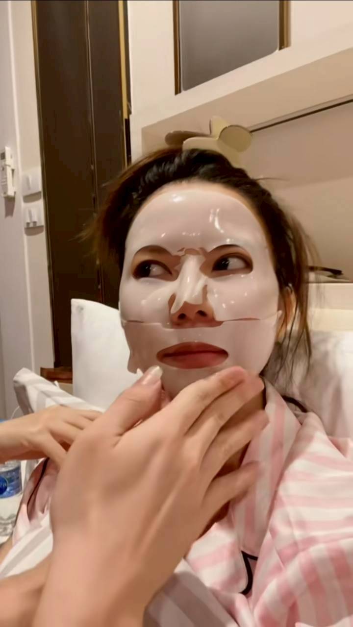 จ๊ะ บิ๊ก