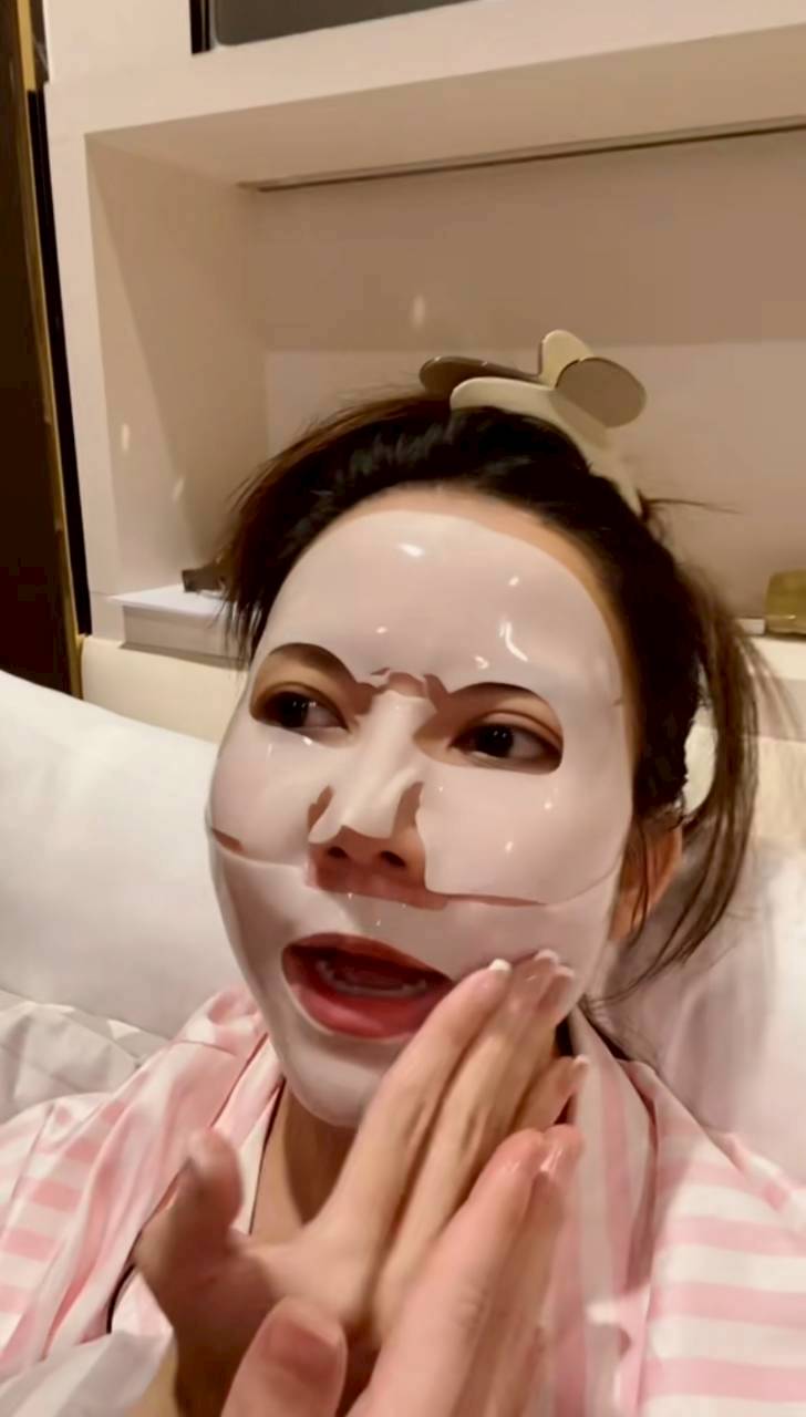 จ๊ะ บิ๊ก