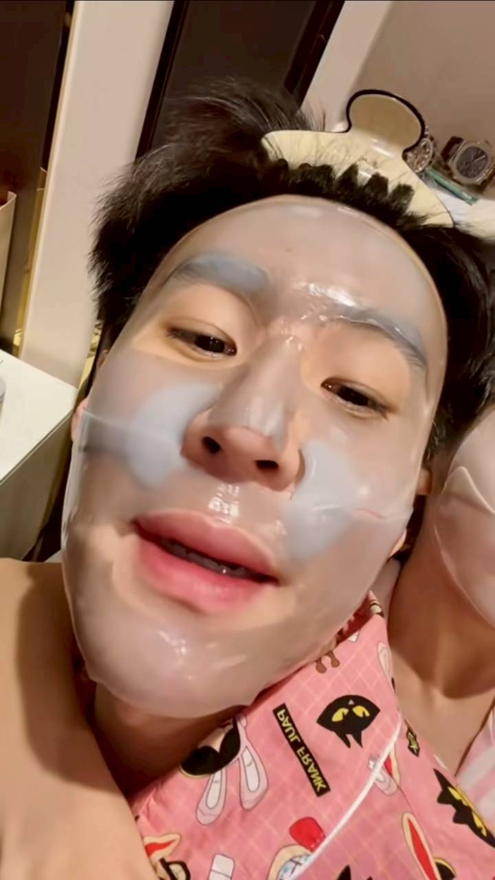 จ๊ะ บิ๊ก