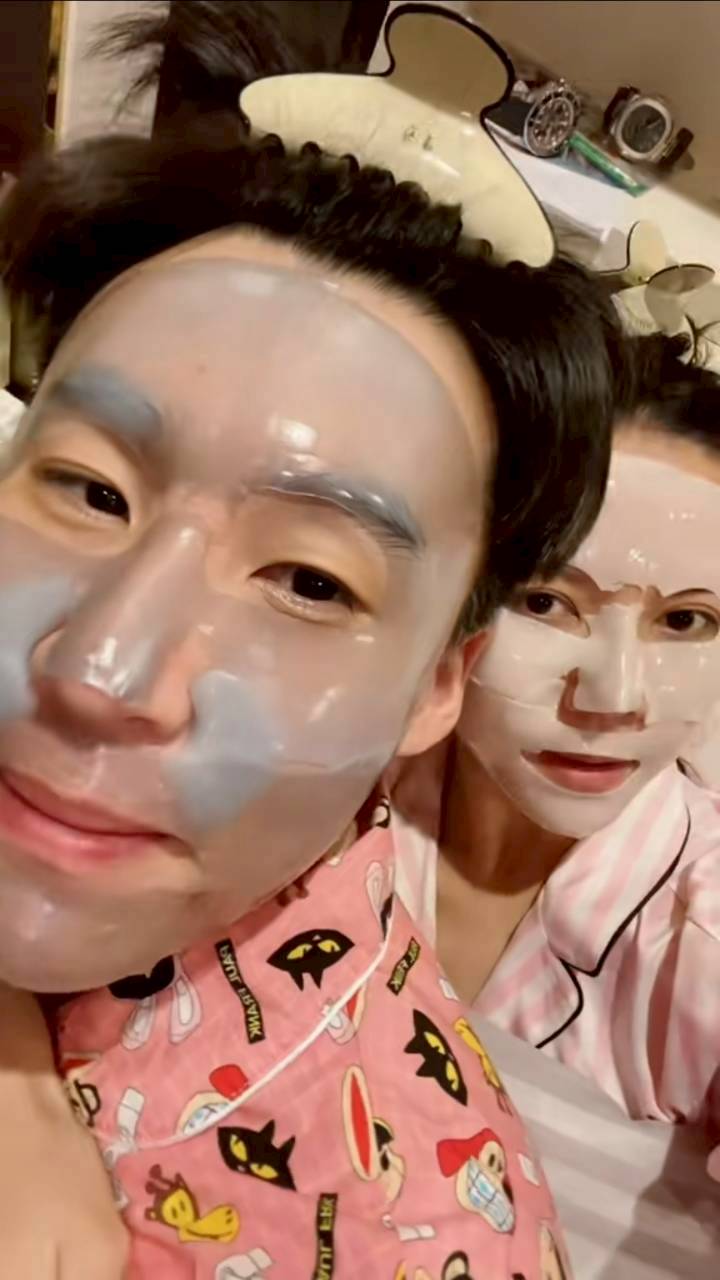 จ๊ะ บิ๊ก