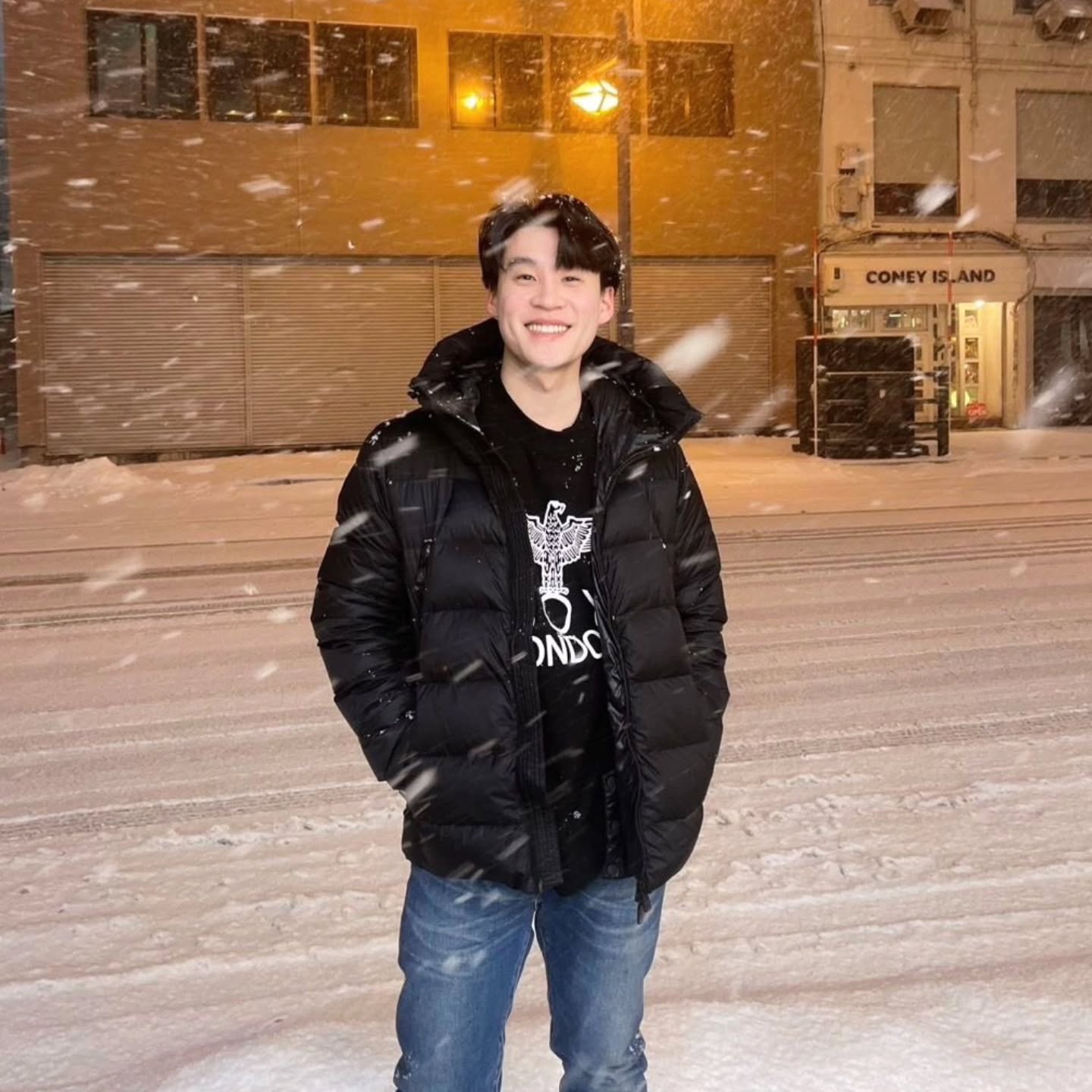 จ๊ะ บิ๊ก