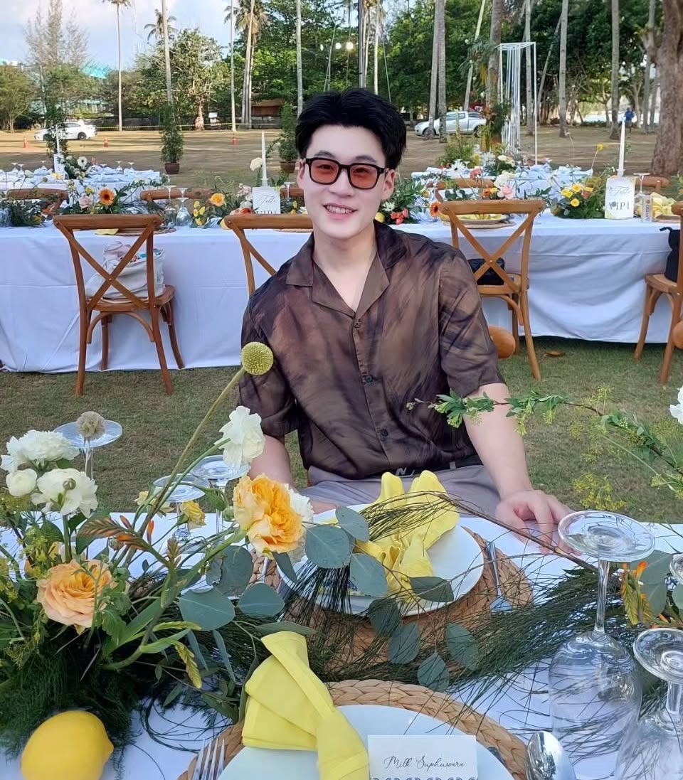 จ๊ะ บิ๊ก