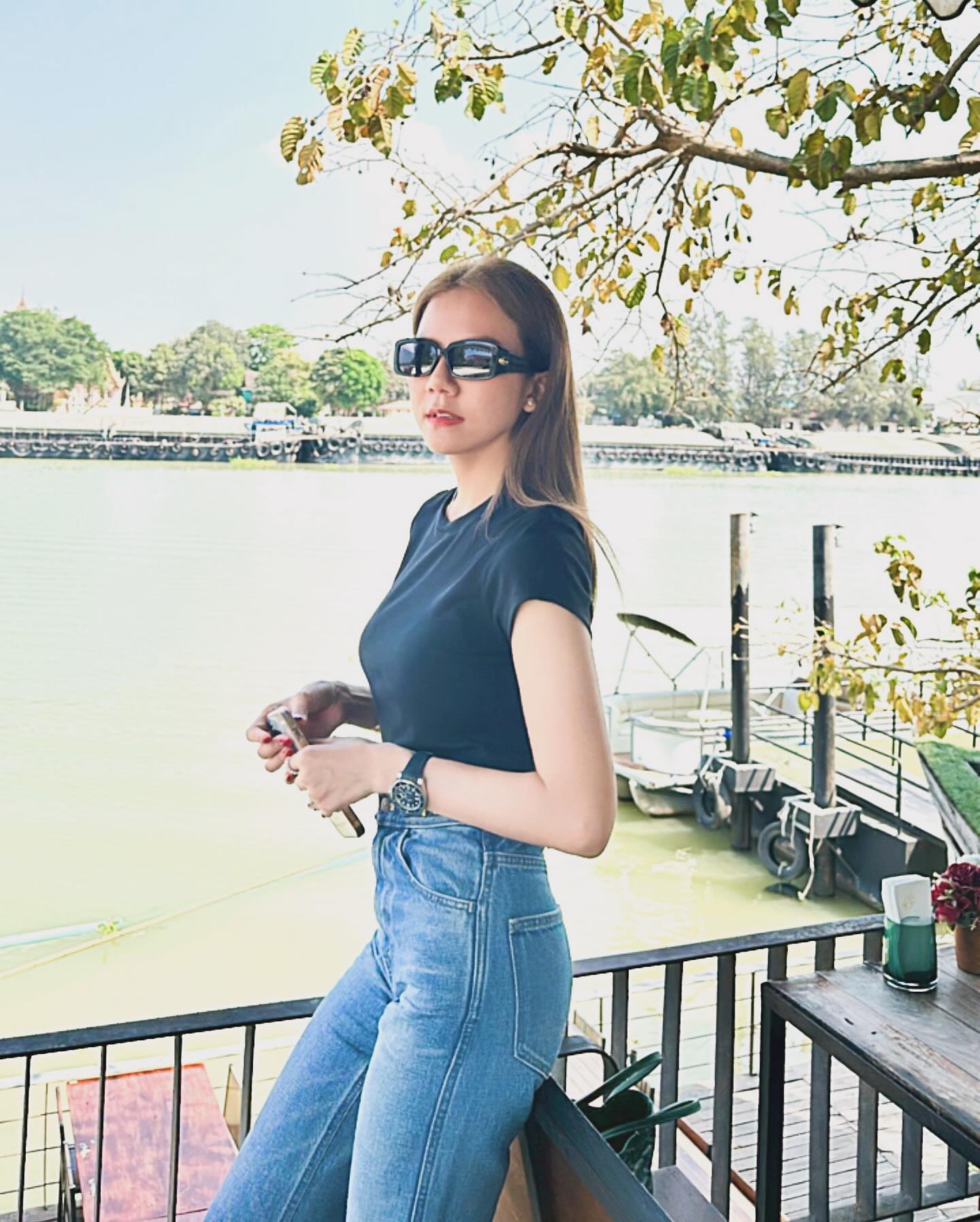 จ๊ะ บิ๊ก