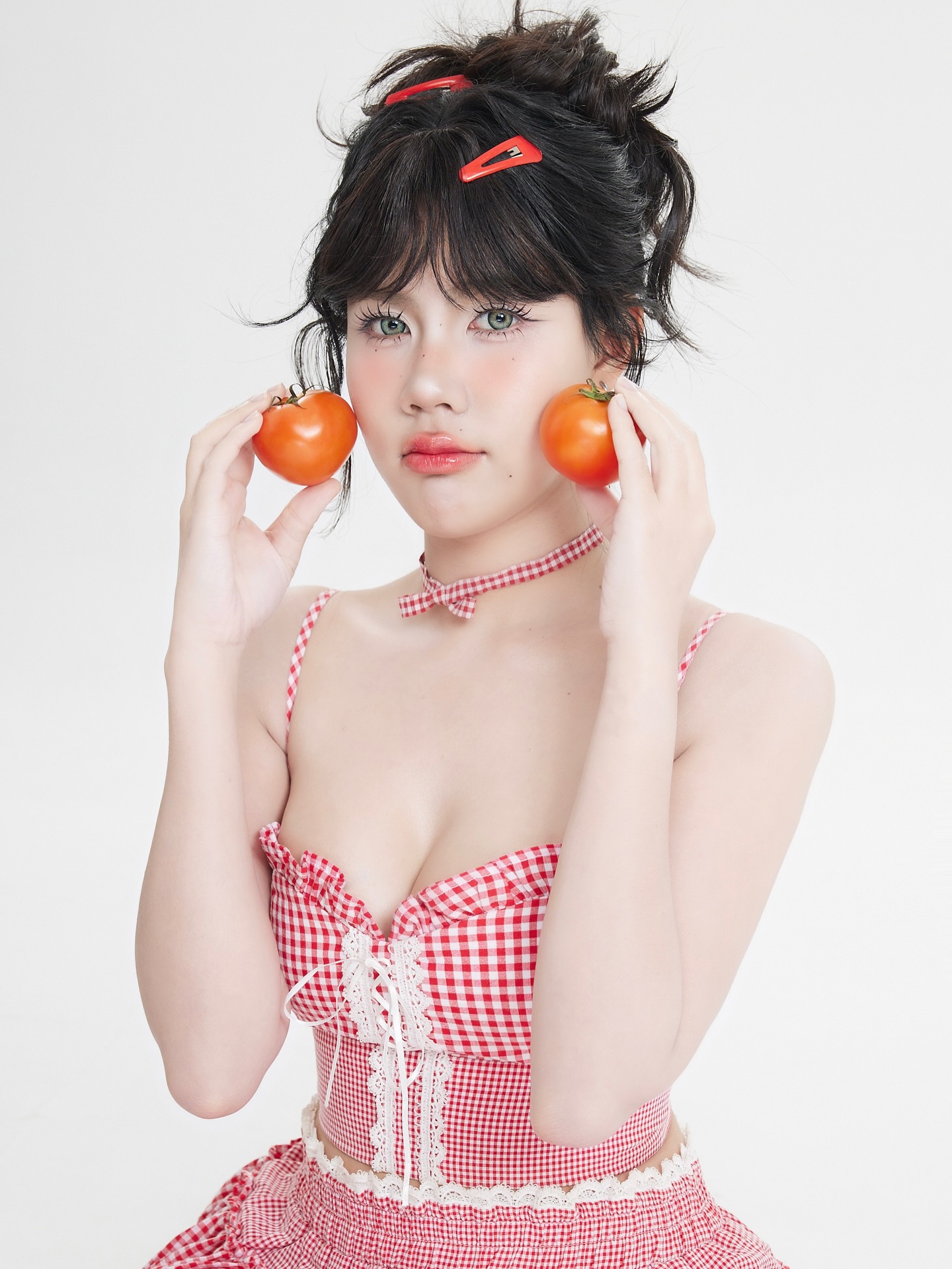 กระต่าย พรรณนิภา