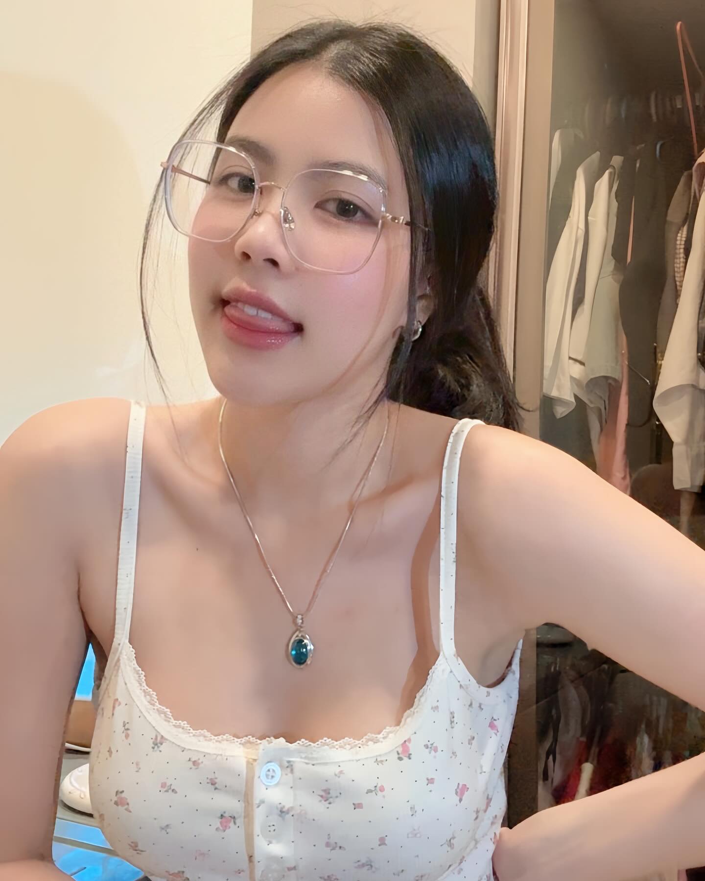 กระต่าย พรรณนิภา