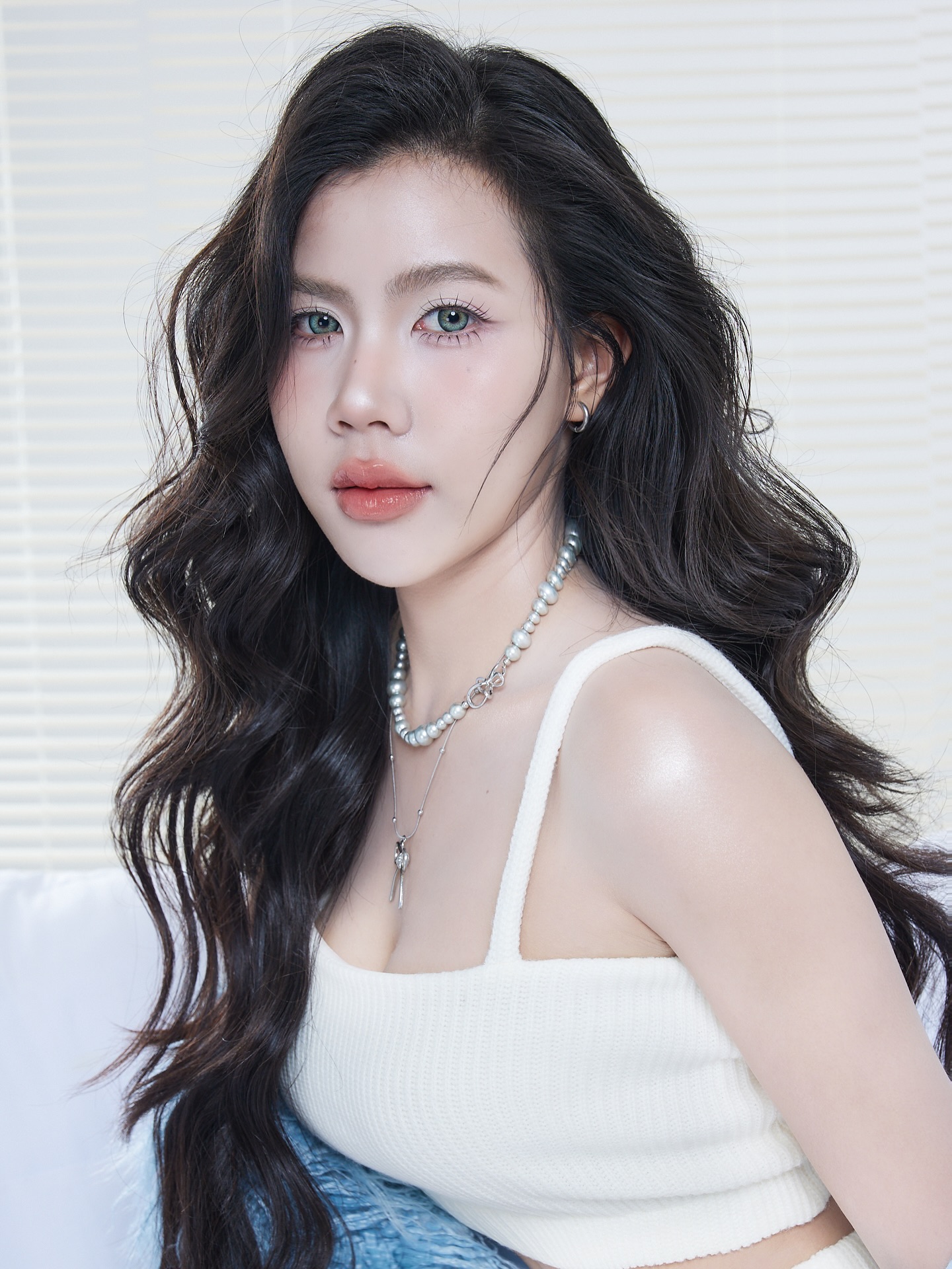 กระต่าย พรรณนิภา