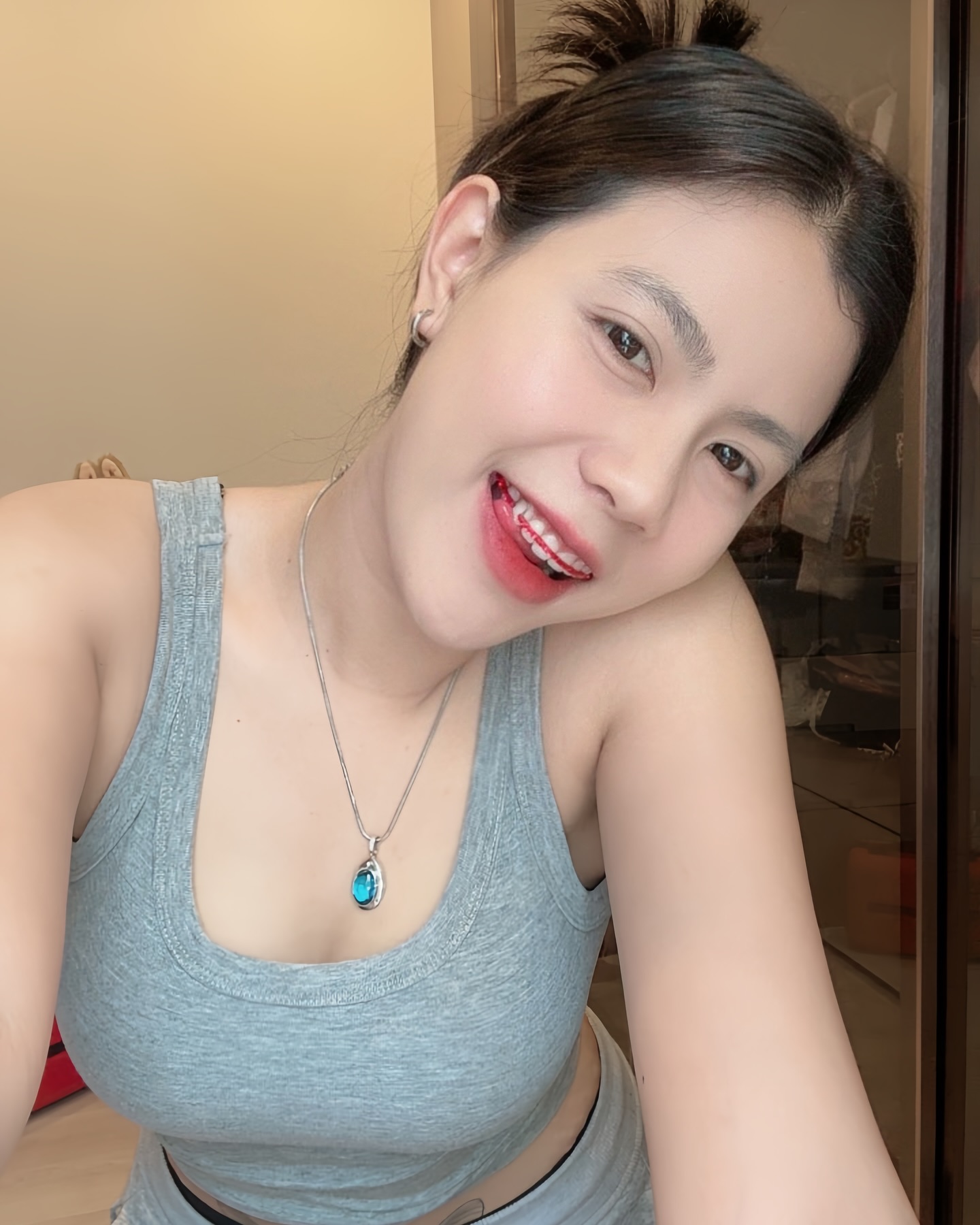 กระต่าย พรรณนิภา