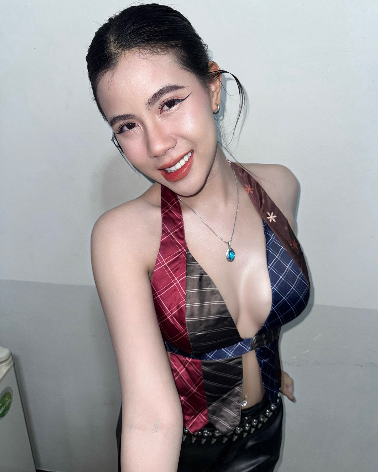 กระต่าย พรรณนิภา