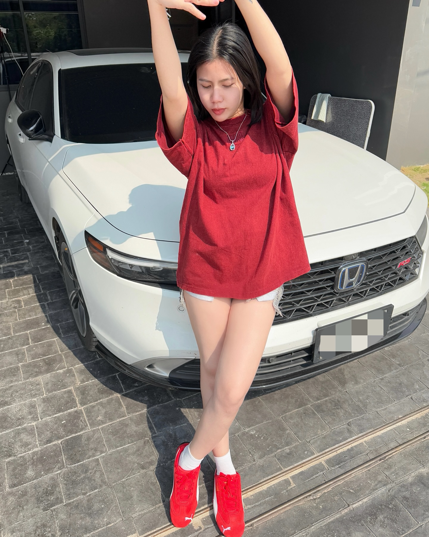 กระต่าย พรรณนิภา