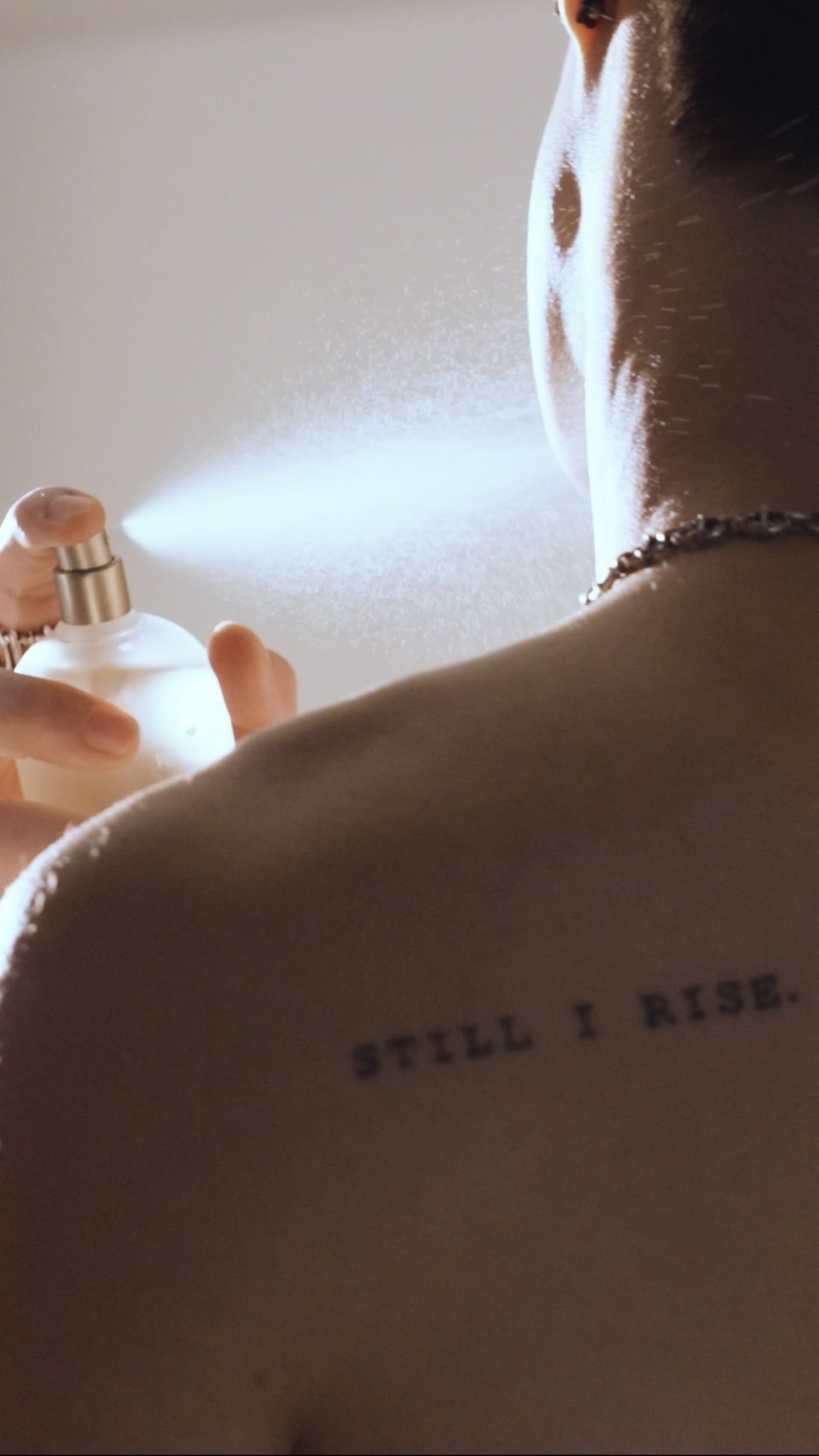 กระทิง ขุนณรงค์