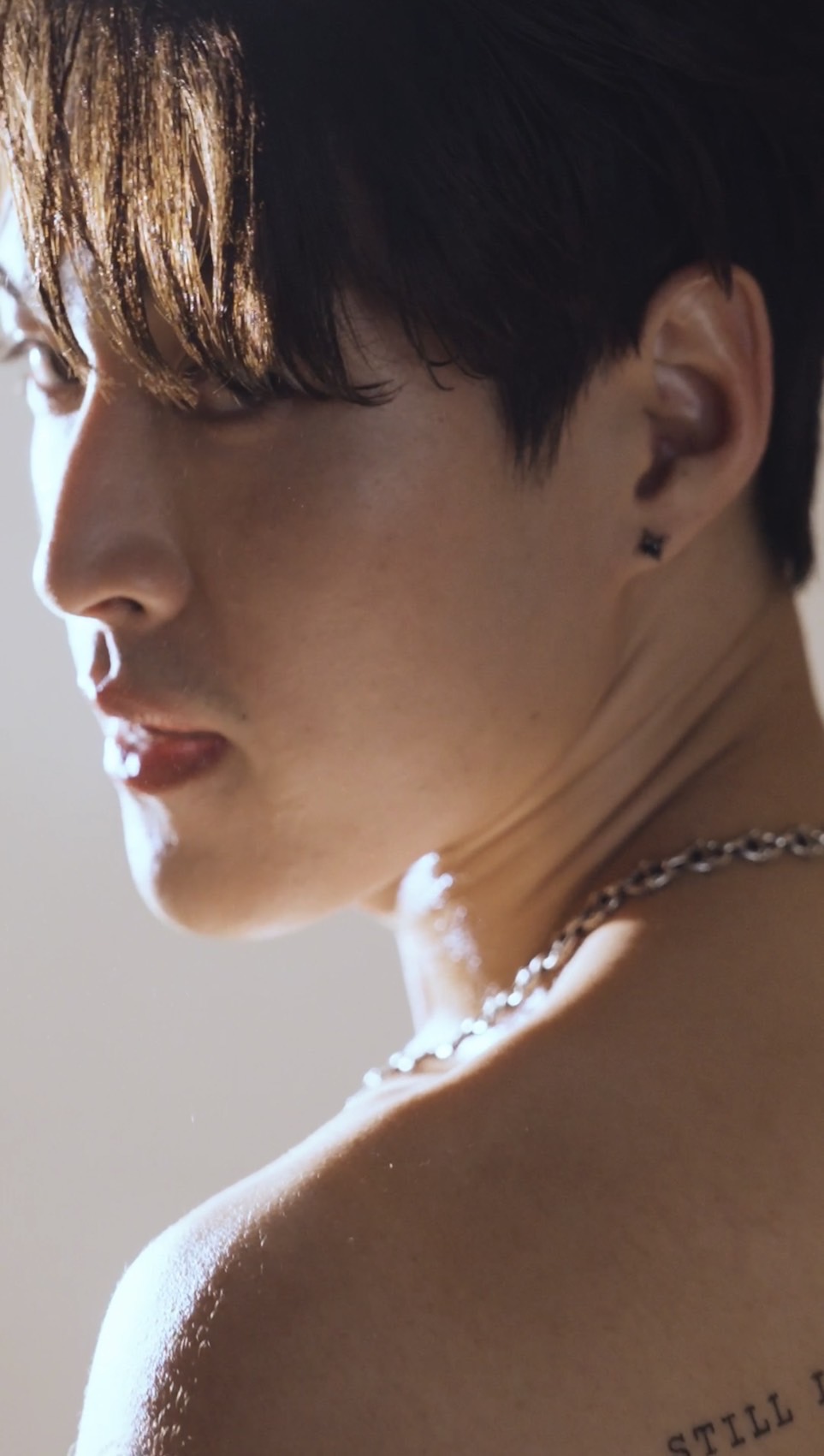 กระทิง ขุนณรงค์