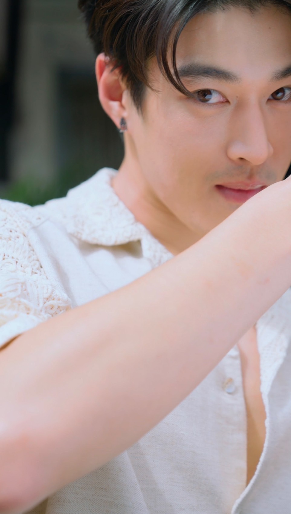 กระทิง ขุนณรงค์