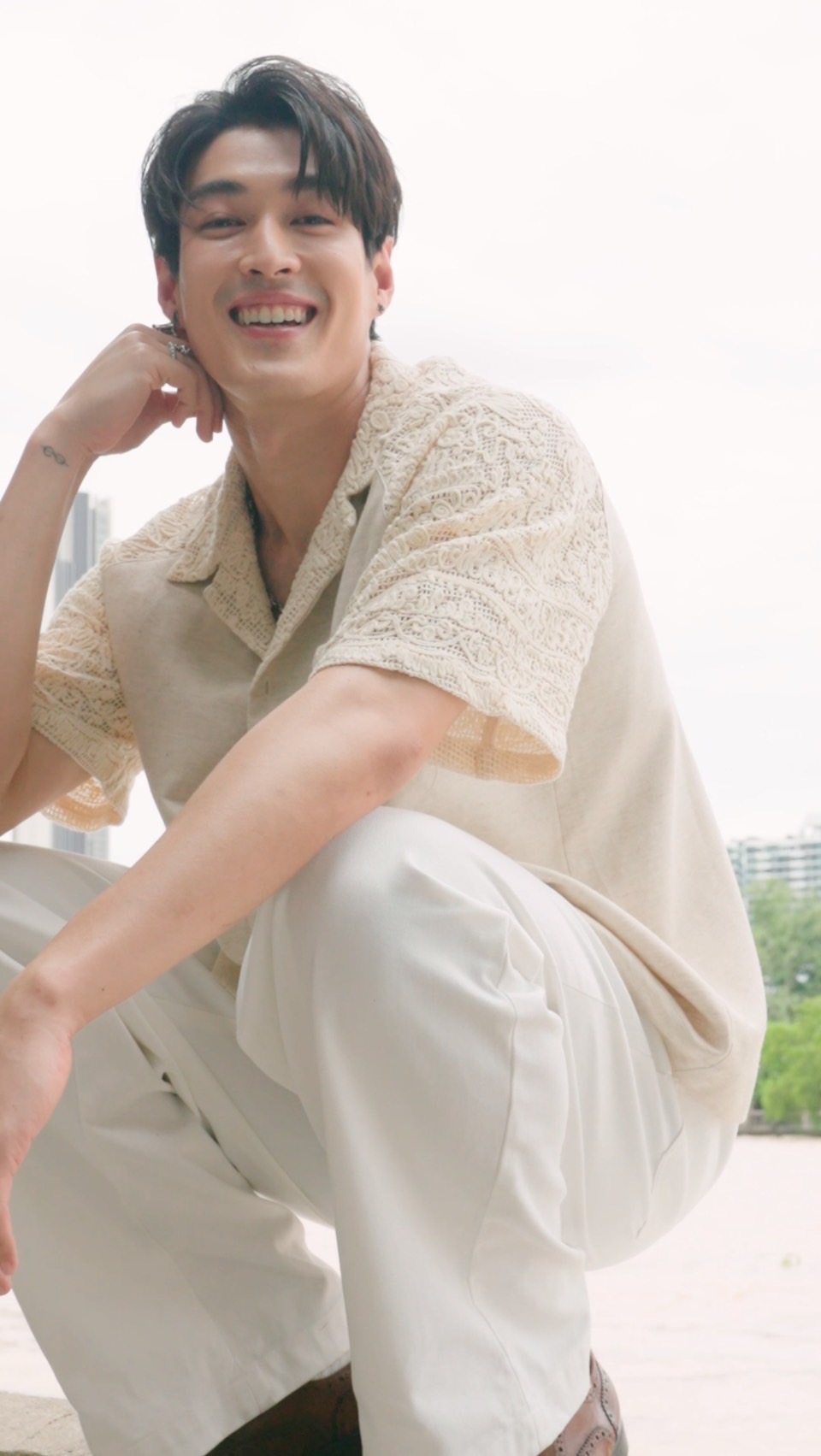 กระทิง ขุนณรงค์