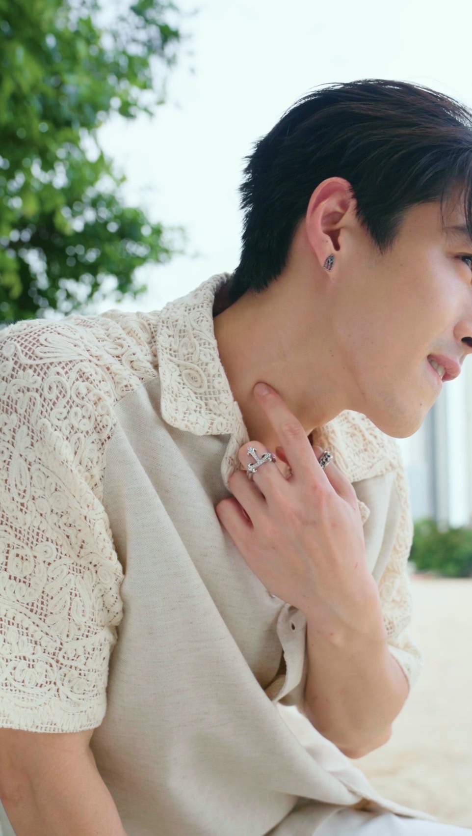 กระทิง ขุนณรงค์