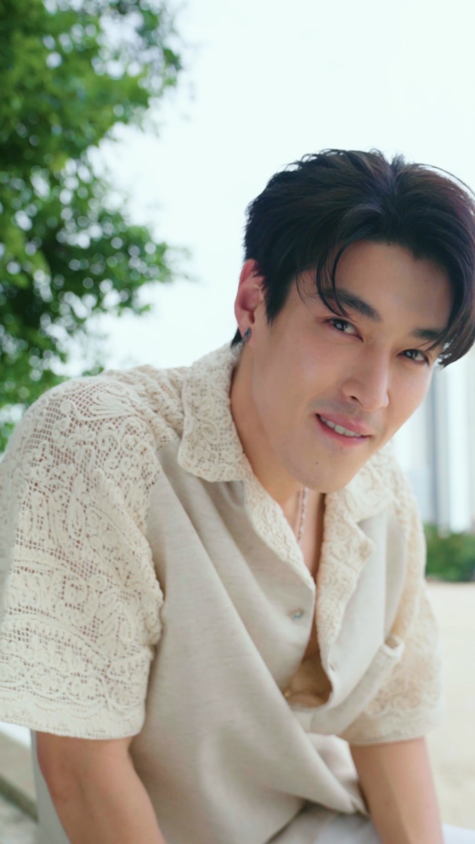 กระทิง ขุนณรงค์