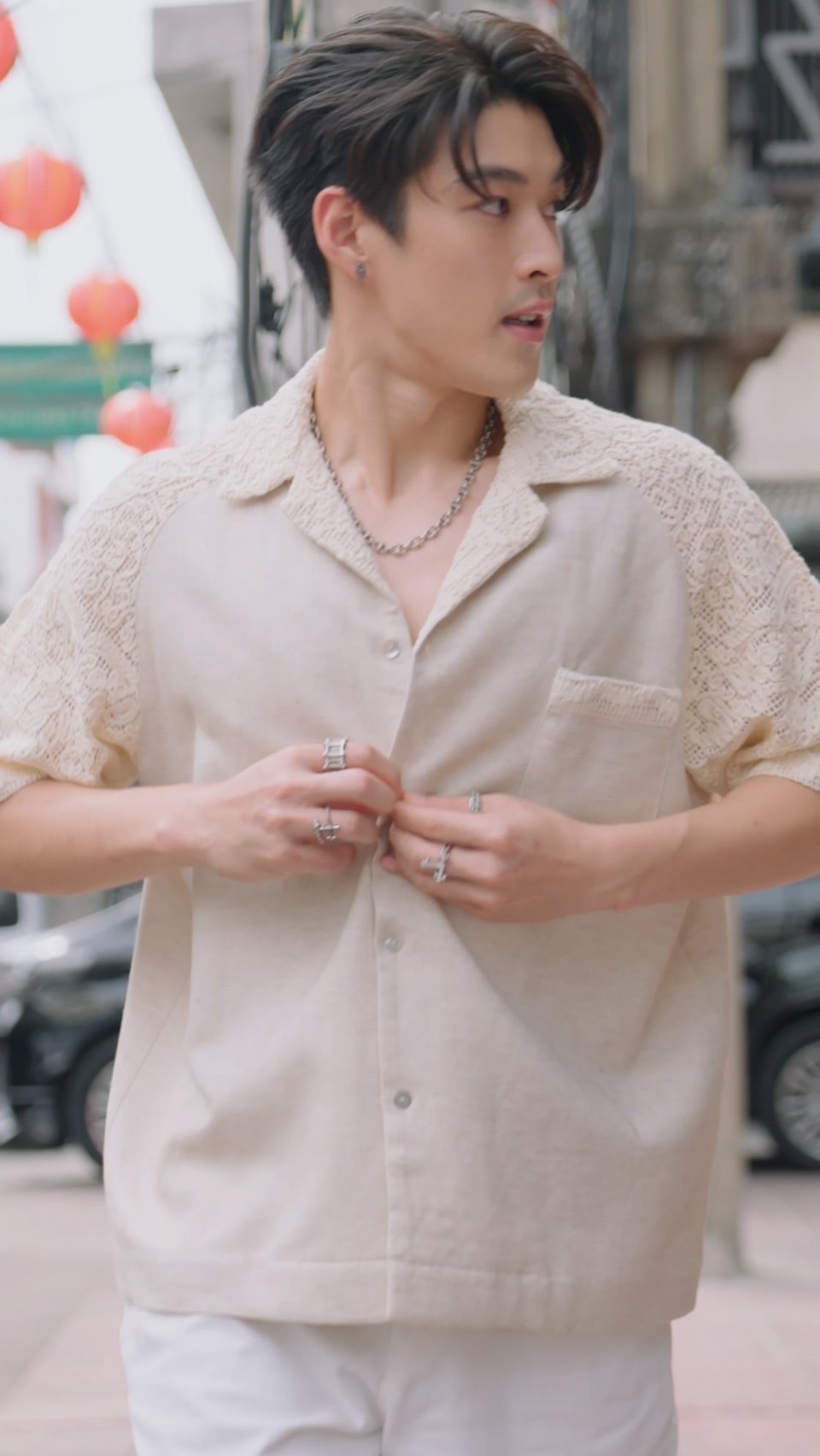 กระทิง ขุนณรงค์