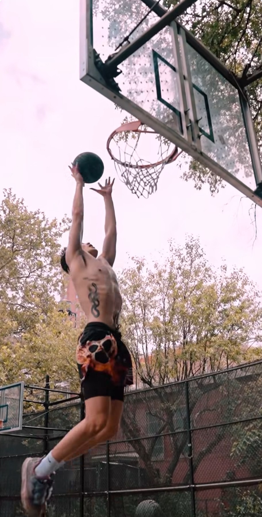 กระทิง ขุนณรงค์