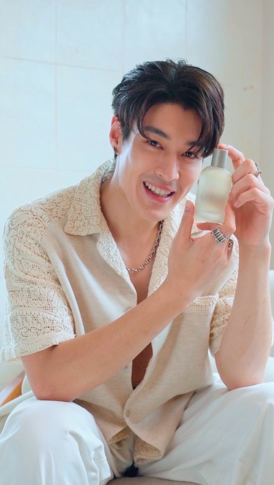 กระทิง ขุนณรงค์