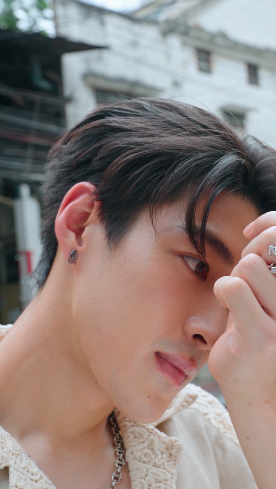 กระทิง ขุนณรงค์