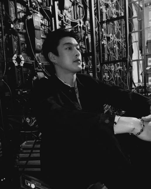 กระทิง ขุนณรงค์