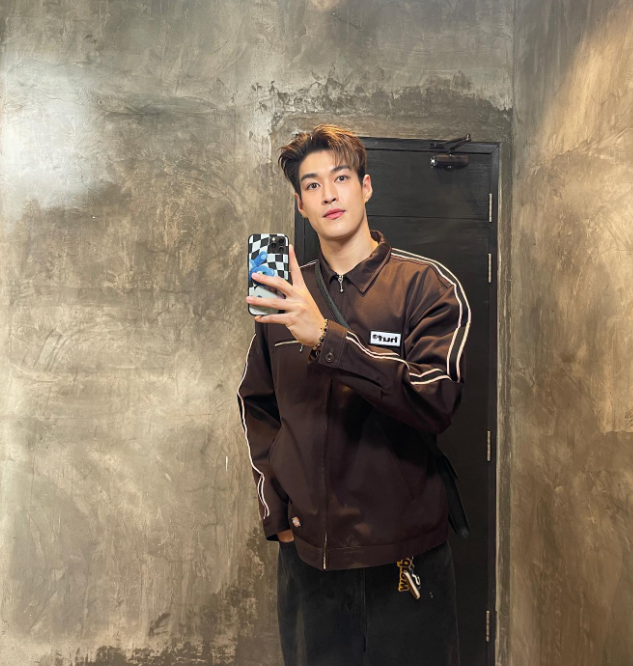 กระทิง ขุนณรงค์