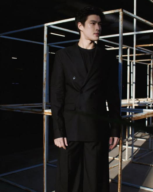 กระทิง ขุนณรงค์