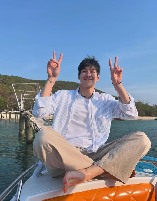 กระทิง ขุนณรงค์