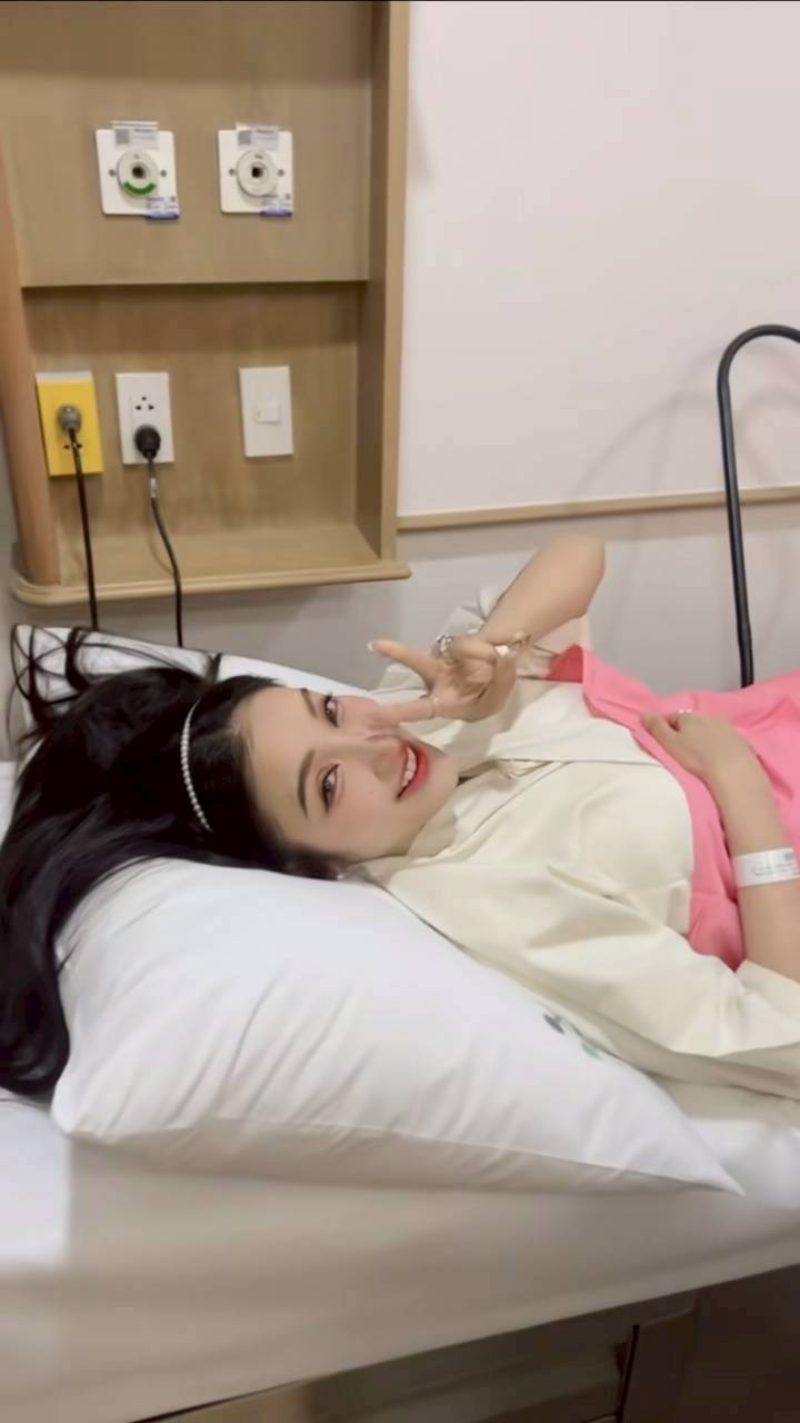 แพท ณปภา