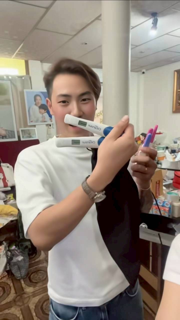 แพท ณปภา