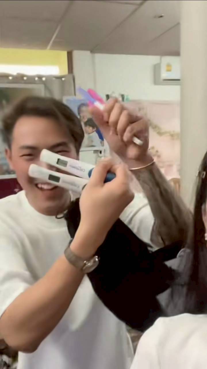 แพท ณปภา